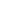 www.olandese.org